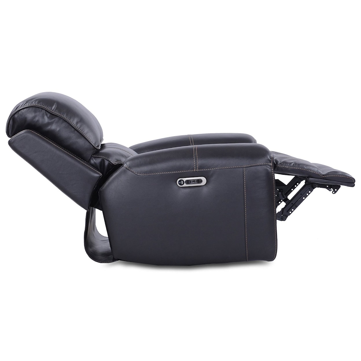 PH Empire Power Recliner