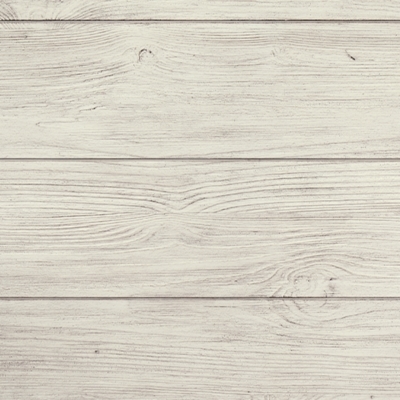 Signature Design by Ashley Arlendyne King Bedroom Set