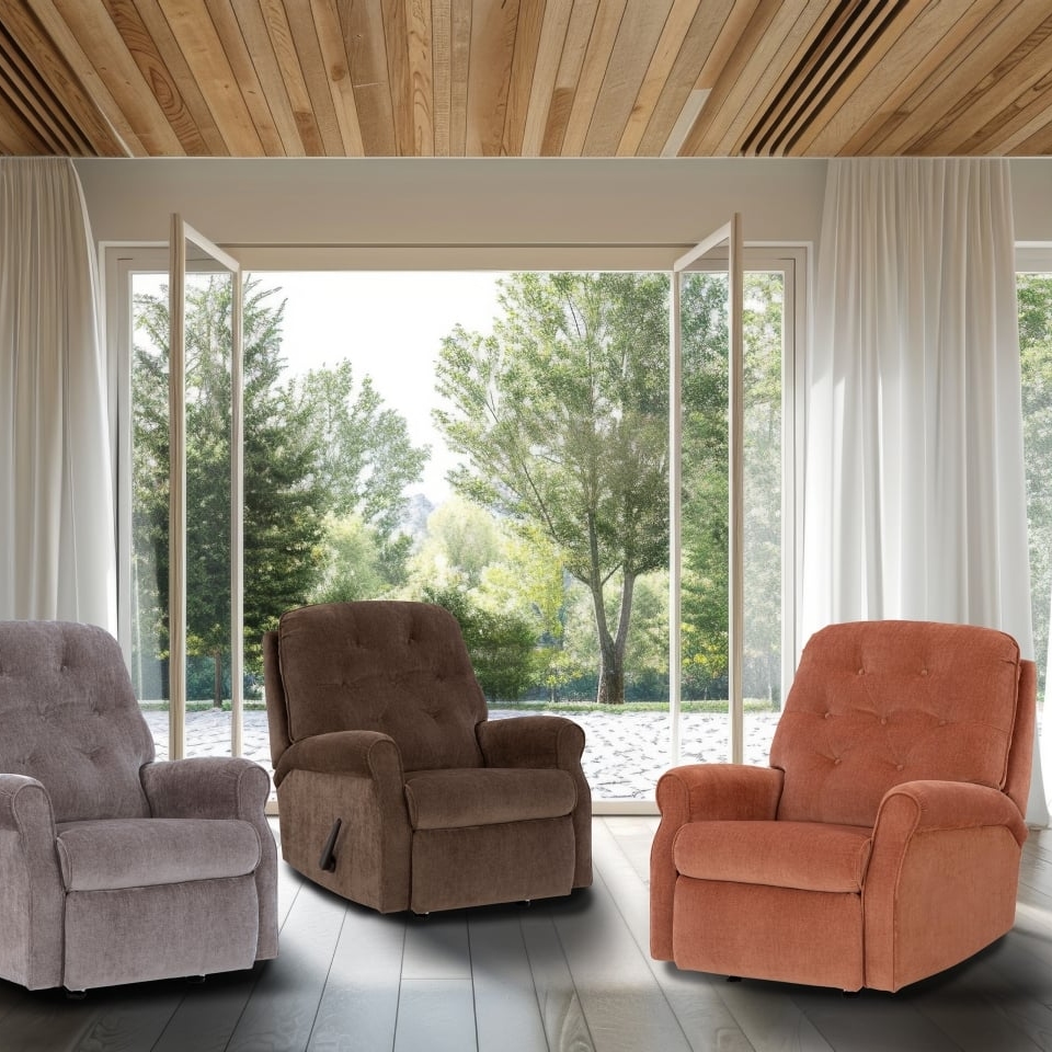 Collection Thumbnail