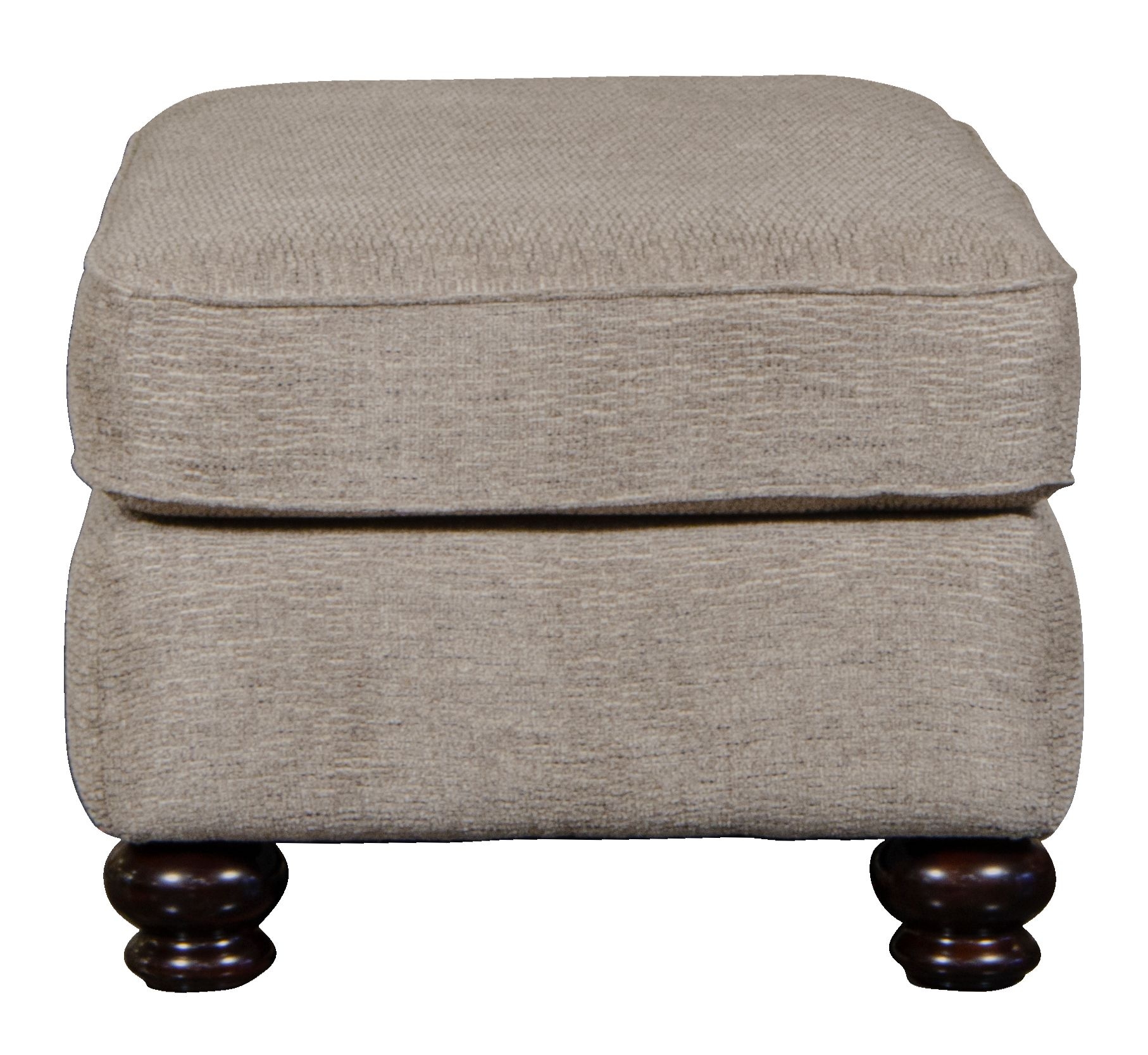 Jackson Furniture Freemont Ottoman
