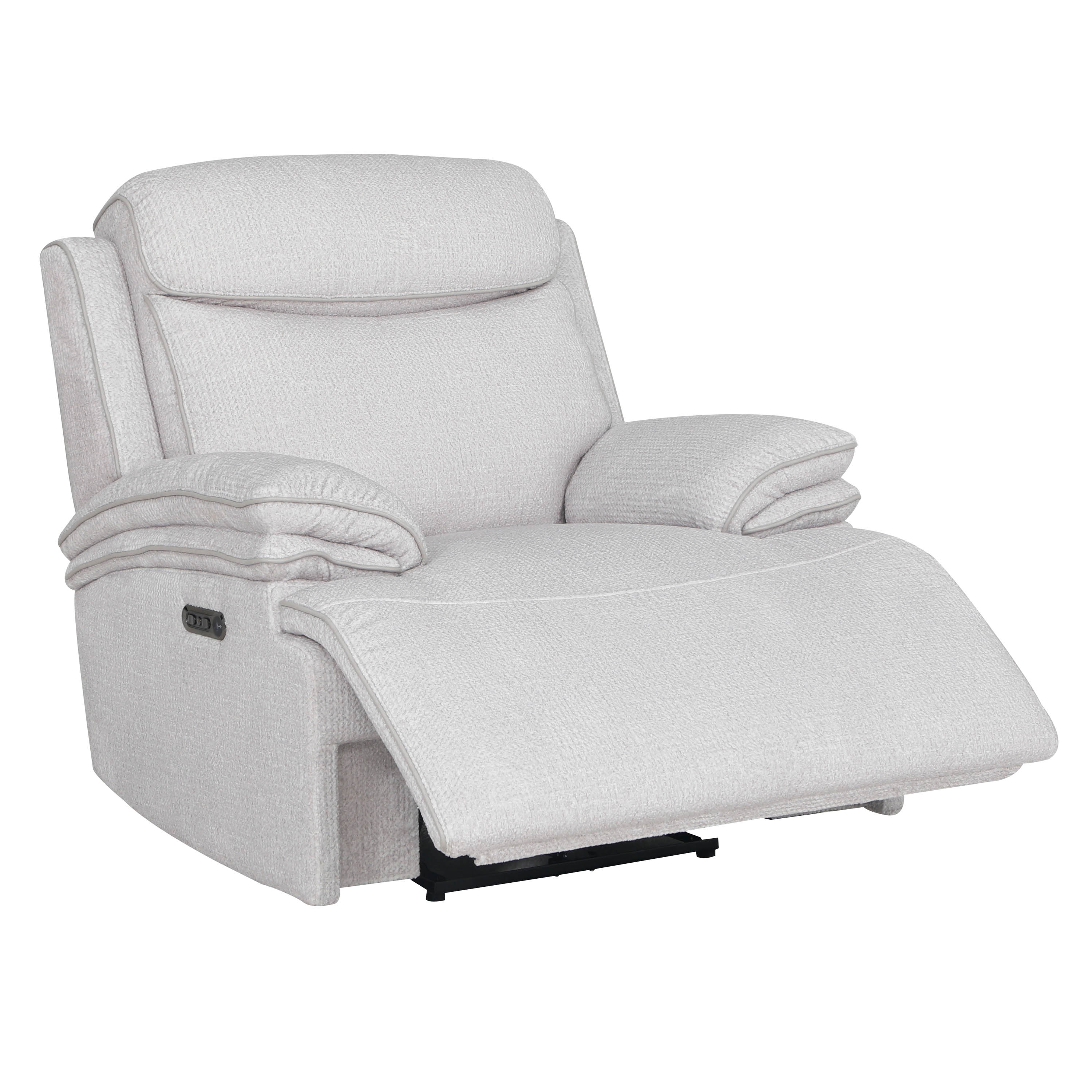 Parker Living Alpine Zero Gravity Power Recliner