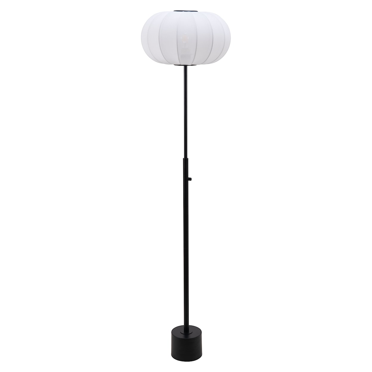 Zuo Wisteria Lighting Collection Floor Lamp