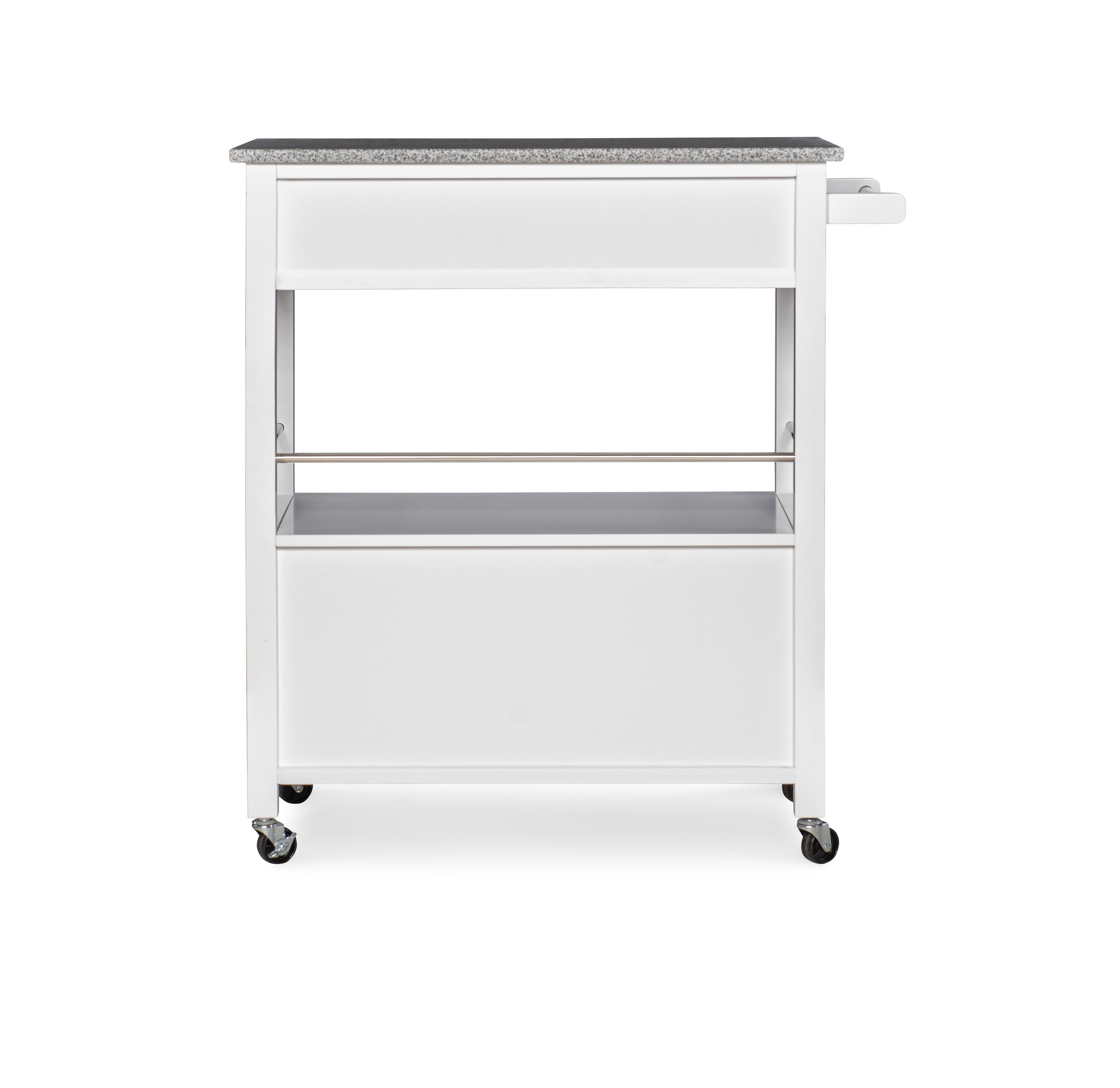 Kitchen Cart