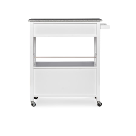 Kitchen Cart