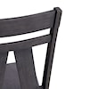 Liberty Furniture Lawson Dining Side Chair