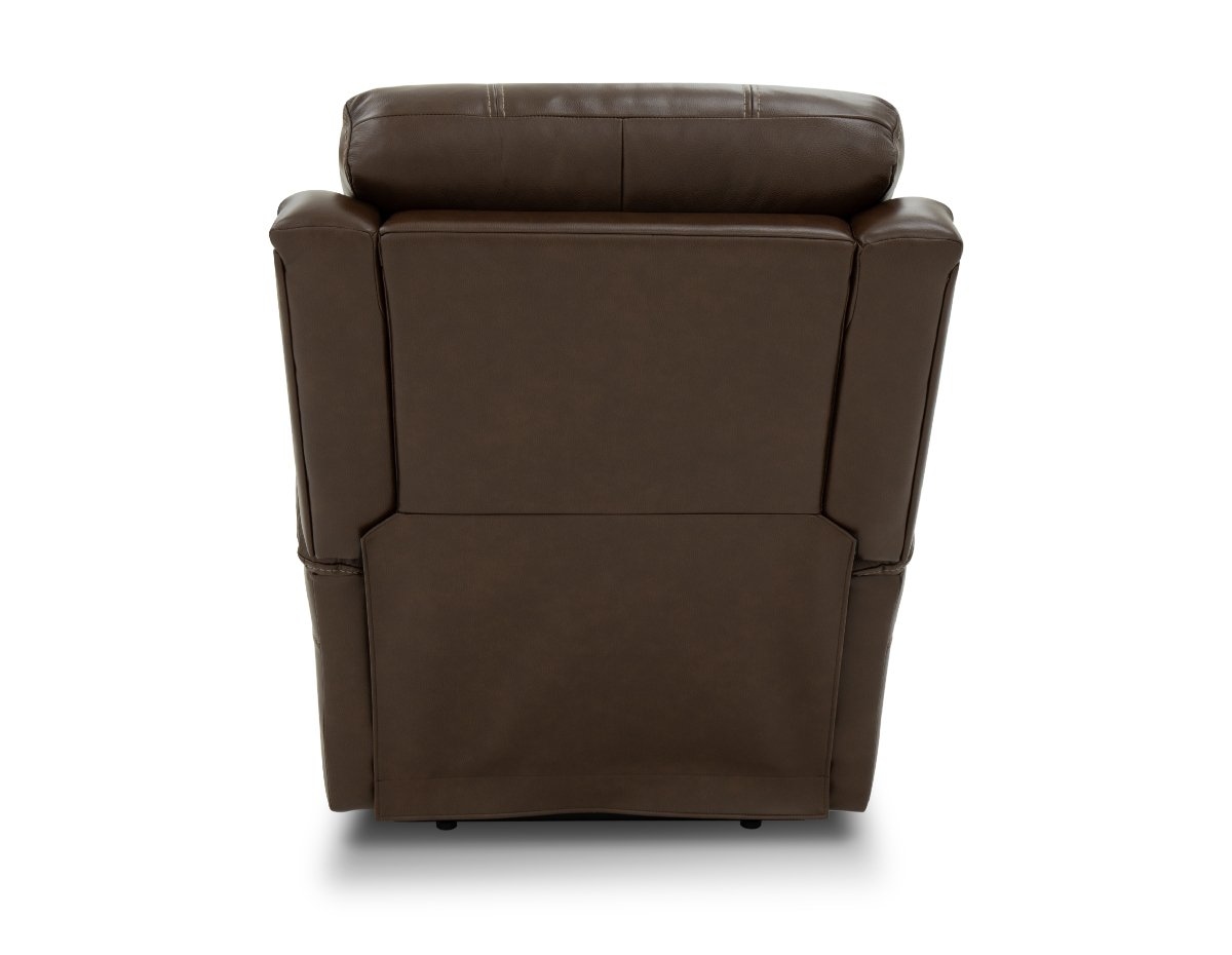 Zero Gravity Power Recliner