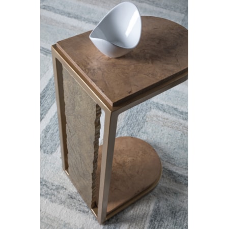 Spot Table