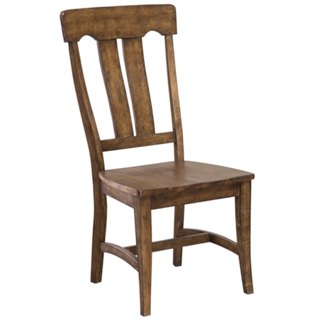 Side Chair