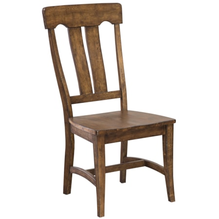 Side Chair