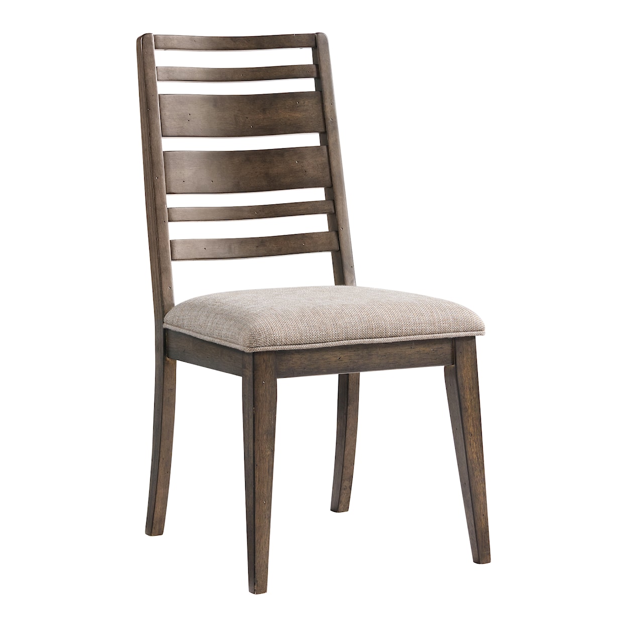 Inner Home Kai Side Chair