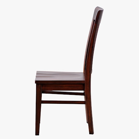 Side Chair