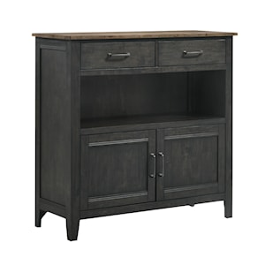 In Stock Sideboards & Servers Browse Page