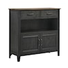 VFM Signature Harper Sideboard