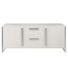 Bernhardt Stratum Stratum Buffet