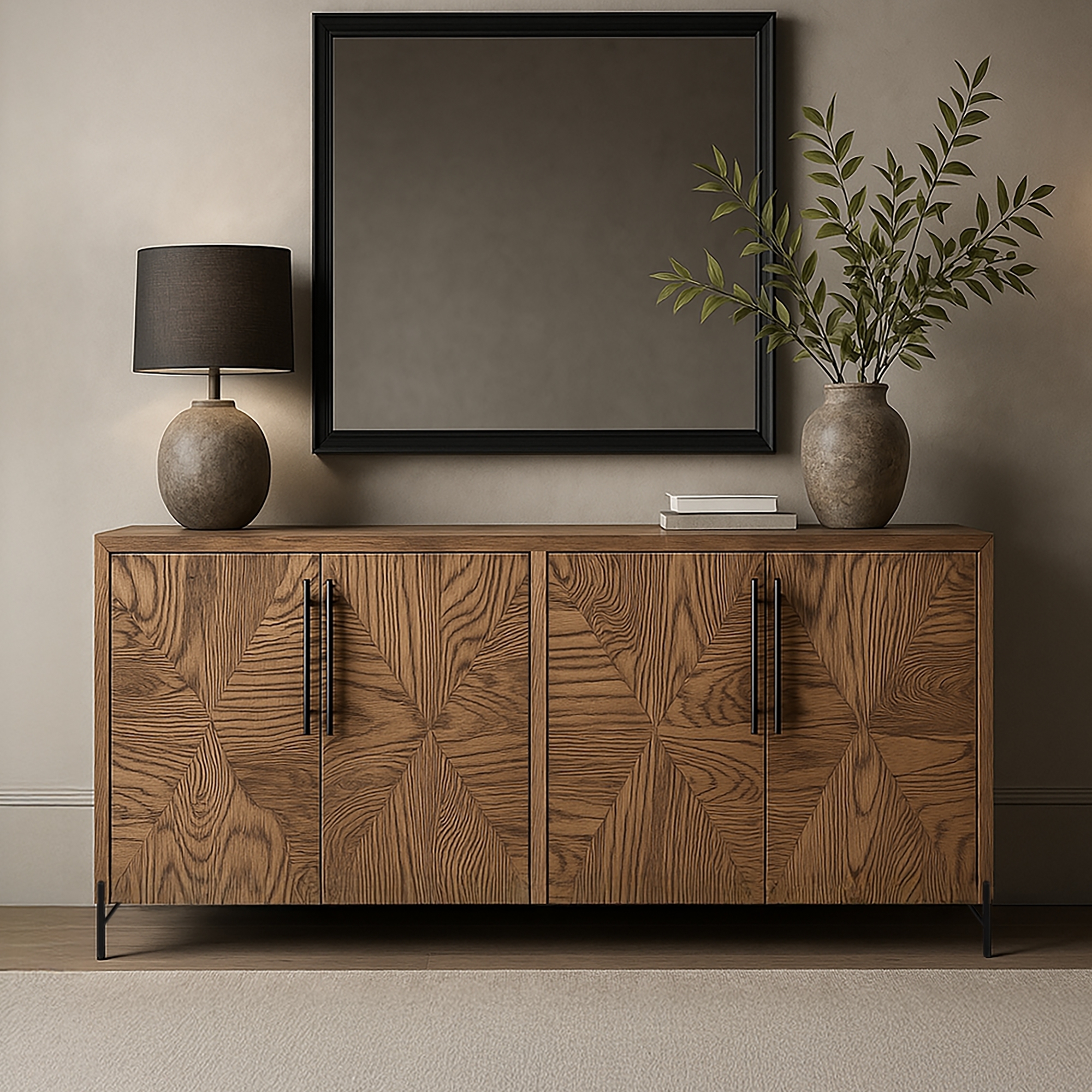 Collection Thumbnail