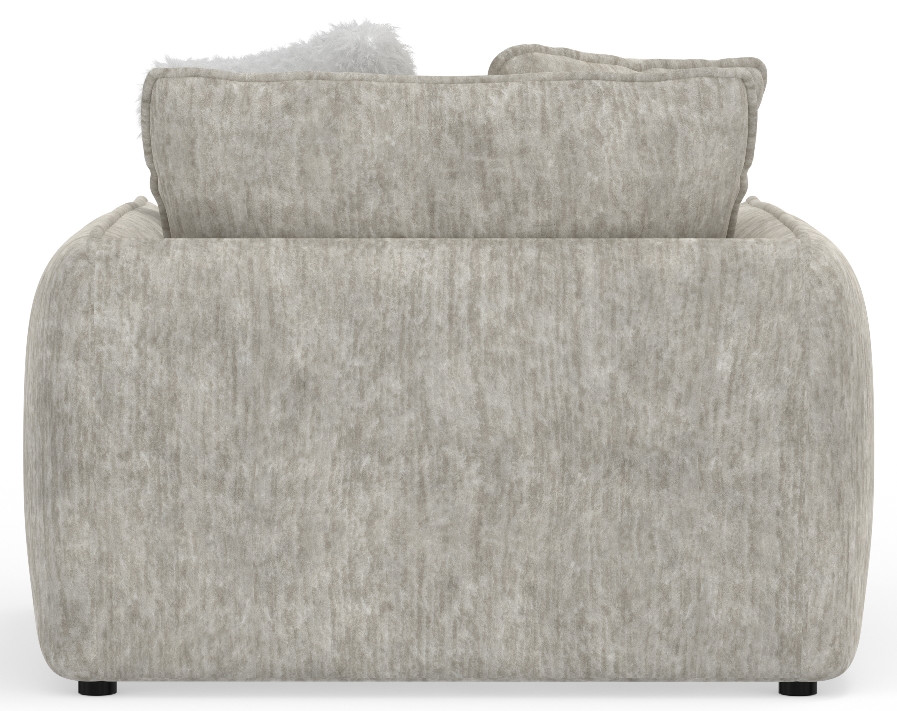 Jackson Furniture Bucktown Chair and a Half