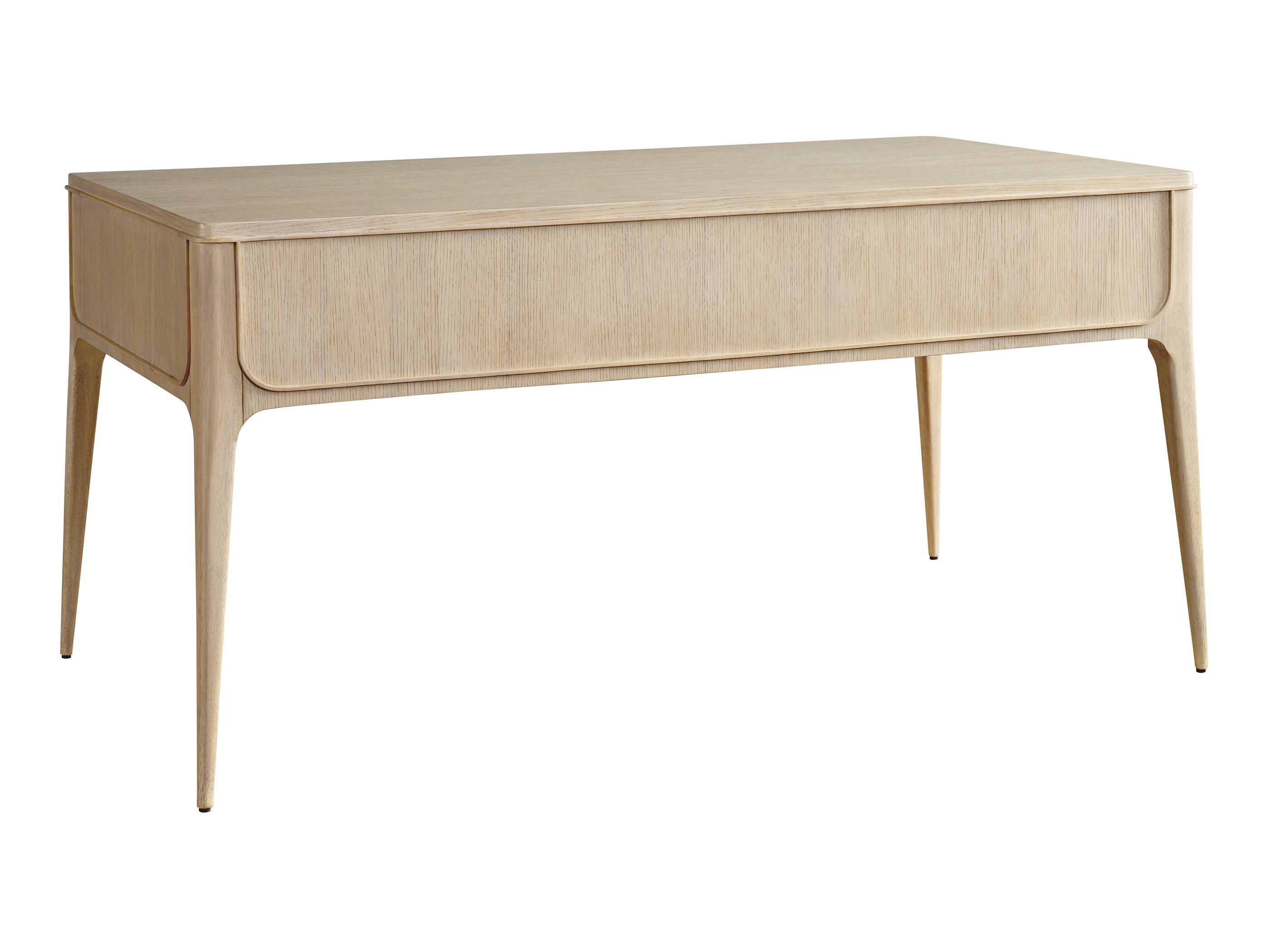 Sligh Montreux Writing Desk