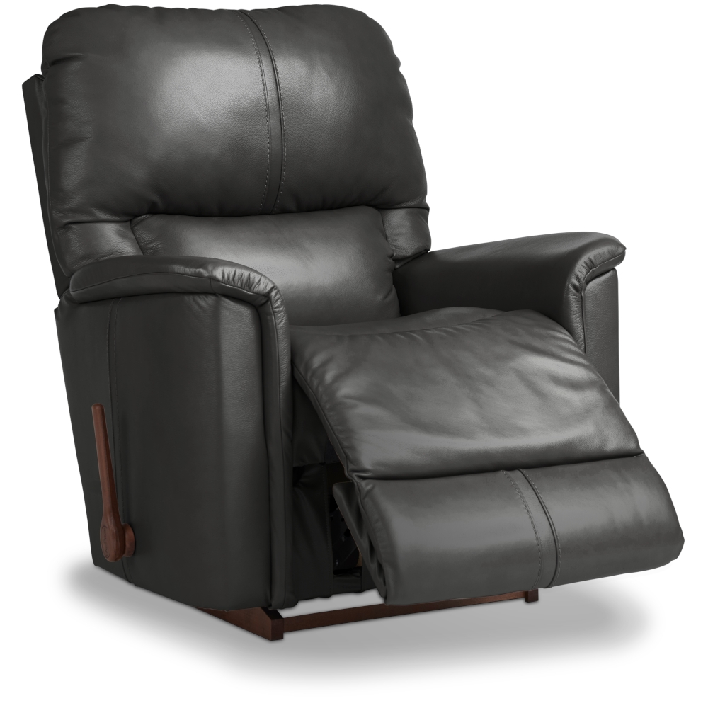 La-Z-Boy Turner Wall Recliner