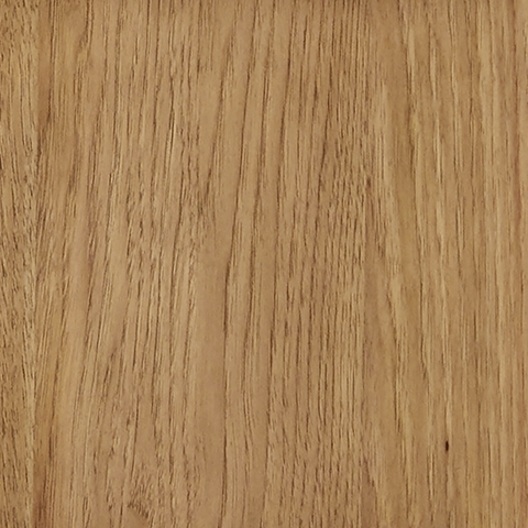 Signature Design by Ashley Sharlance Dresser