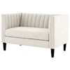 Signature Design by Ashley Jeanay Accent Bench