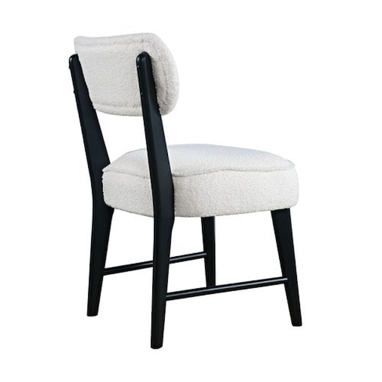 Jofran Wes Dining Chair