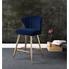 Acme Furniture Rizgek Counter Height Chair