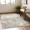 Modway Success 4 x 6 Rug