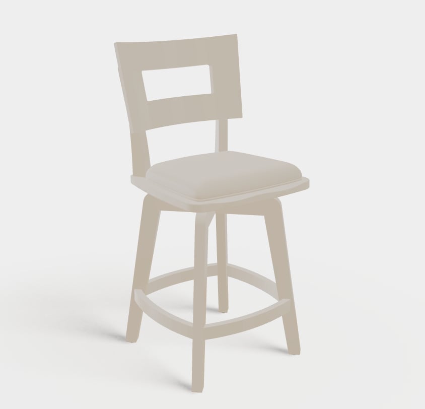 Mavin Brooklyn Brooklyn Customizable Dining Line