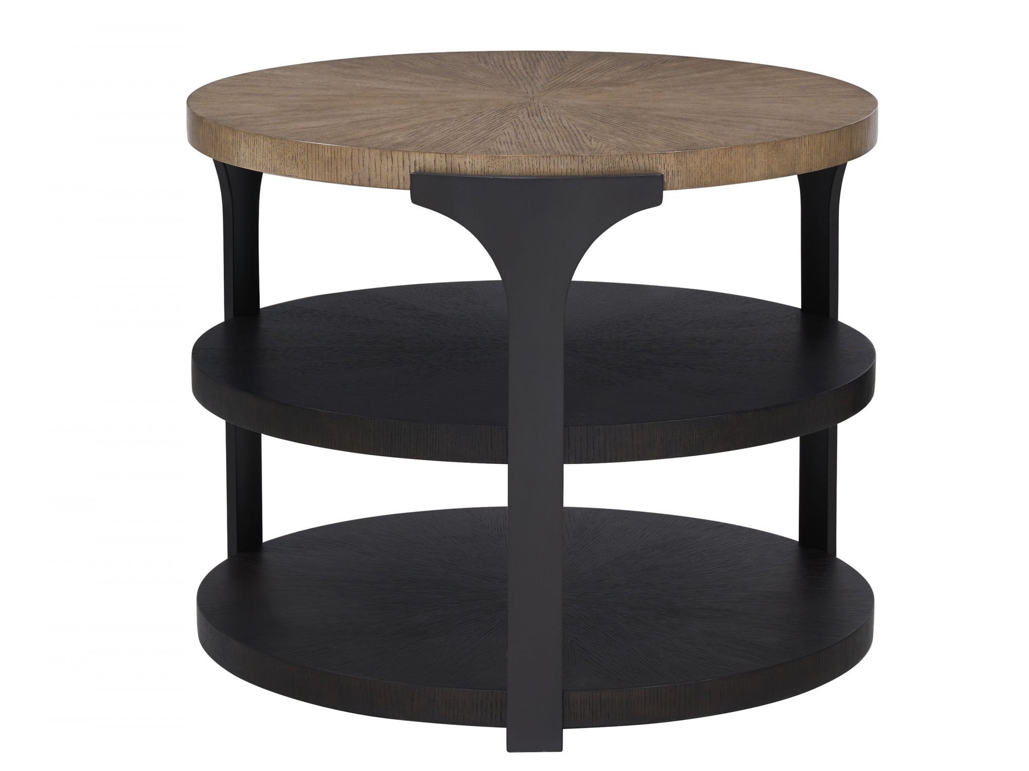 Lexington furniture store end tables