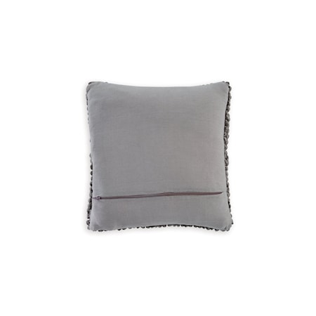 Pillow (Set of 4)