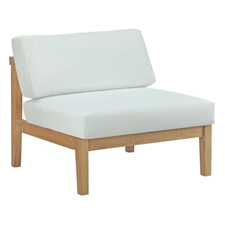 Outdoor 5 Piece Patio Set