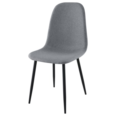 Dennison Dining Side Chair