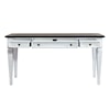 Liberty Furniture Allyson Park Writing Desk