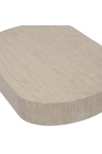 Bernhardt Solaria Contemporary Arm Chair