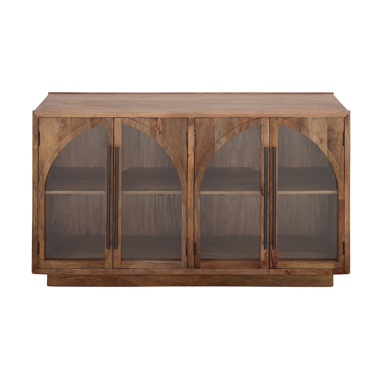 C2C Coast to Coast Imports Sideboard