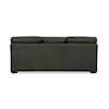 Craftmaster L723250BD Sofa