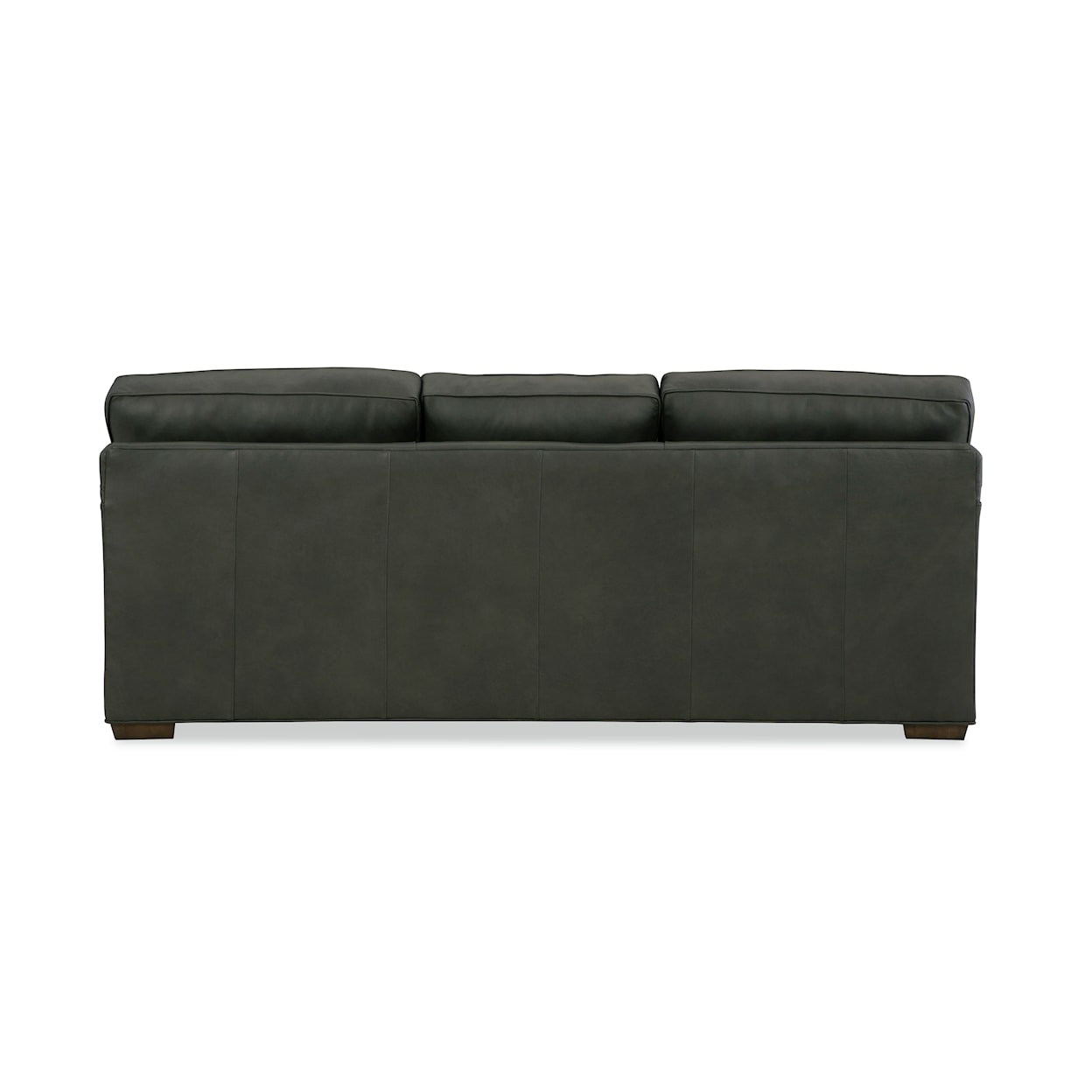 Hickorycraft L723250BD Sofa
