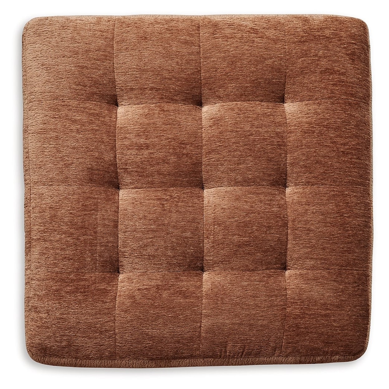 Michael Alan Select Laylabrook Oversized Accent Ottoman