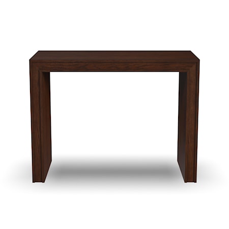 Accent Table