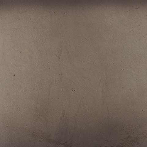 Signature Design by Ashley Sumner Vase