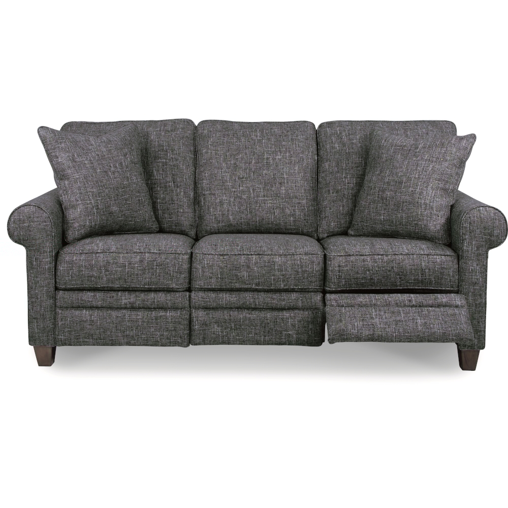 Power Reclining Sofa