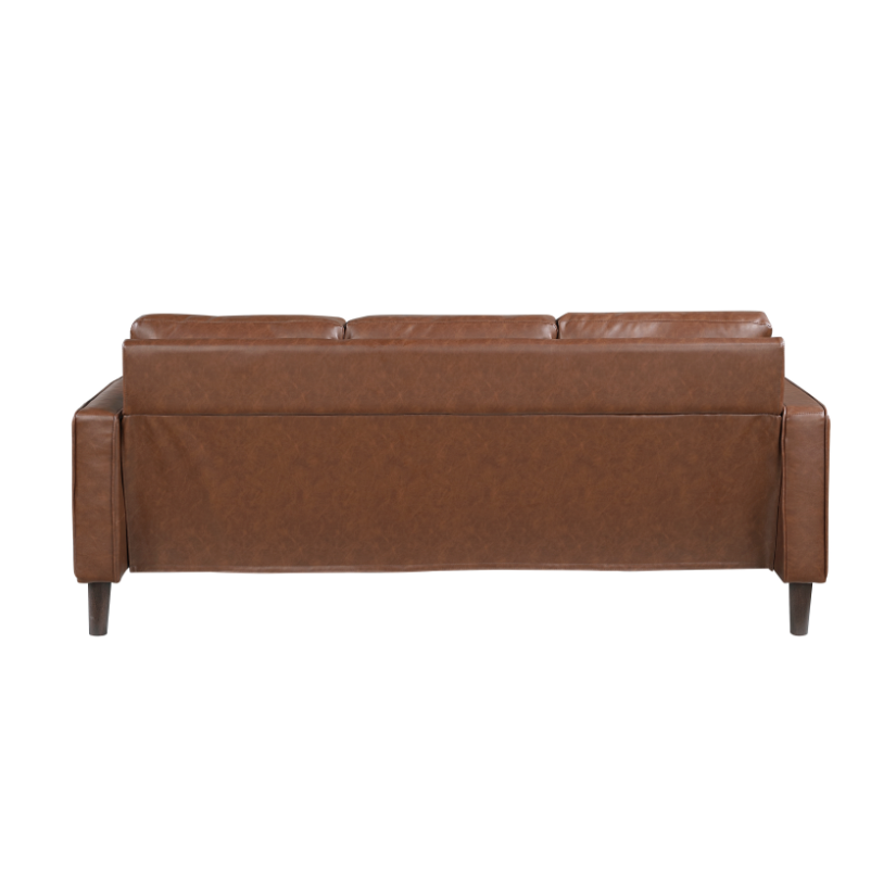 Homelegance Malcolm Sofa