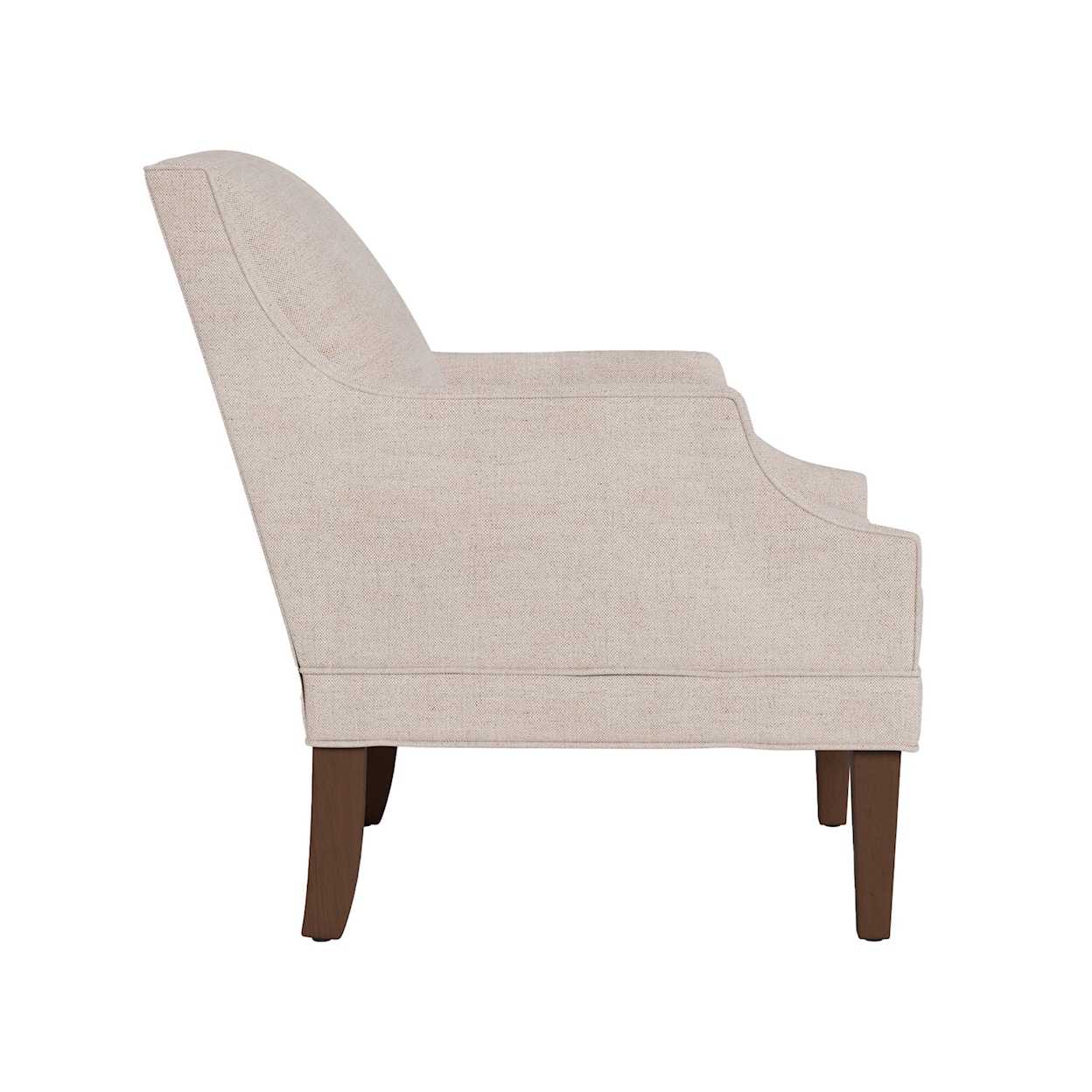 Universal Special Order Stella Chair