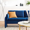 Modway Indicate Sofa