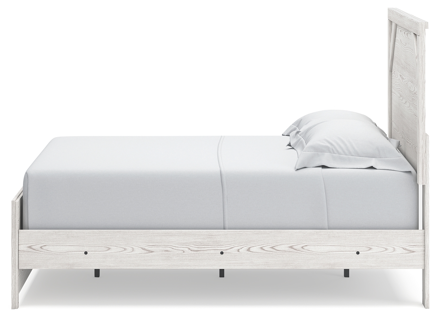 Signature Design by Ashley Gerridan Full Panel Bed