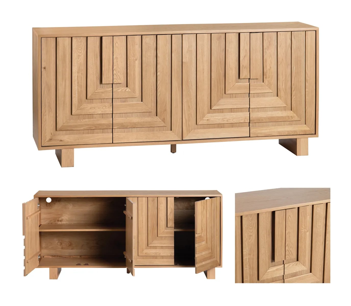 Sideboard