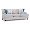 Franklin 892 Paradigm Sofa