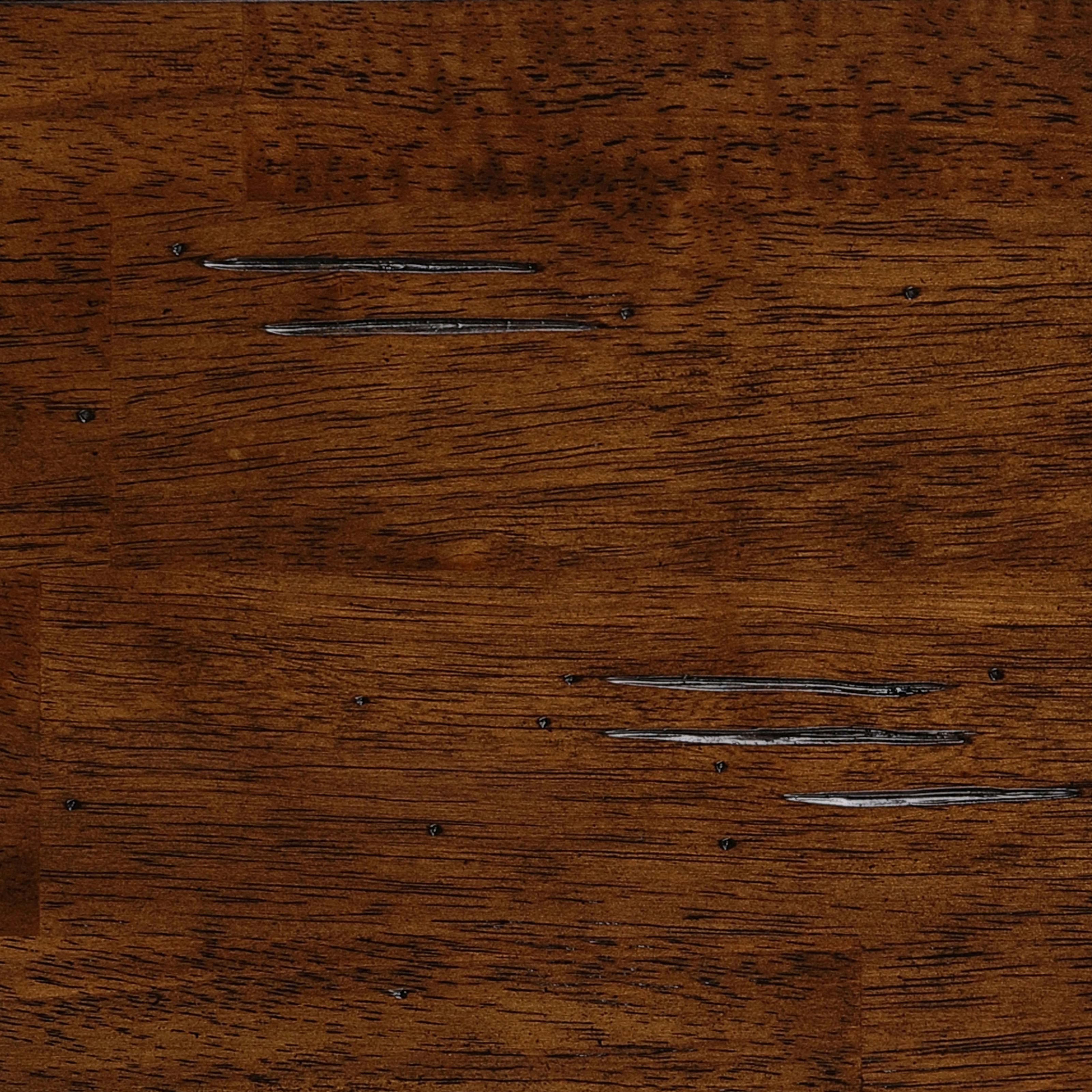 11 Hook Freestanding Coat Rack Hat Hanger