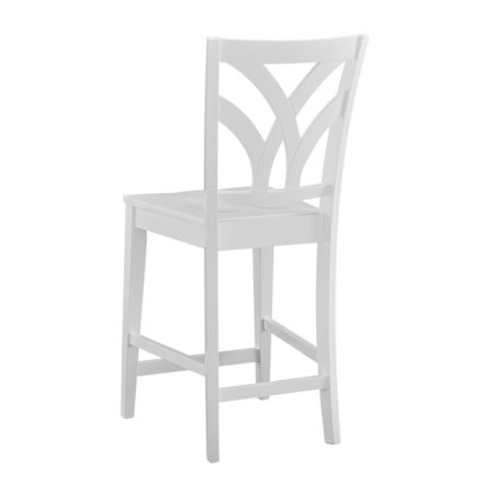 Dining Stool