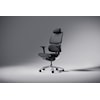 BDI Voca Task Chair